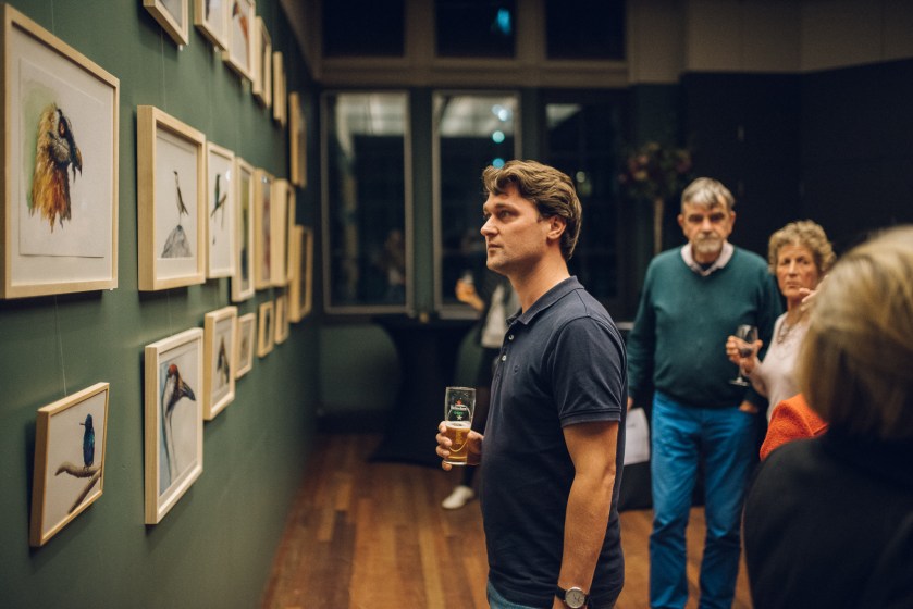 Geen Dodo Bekijken Expo.jpg