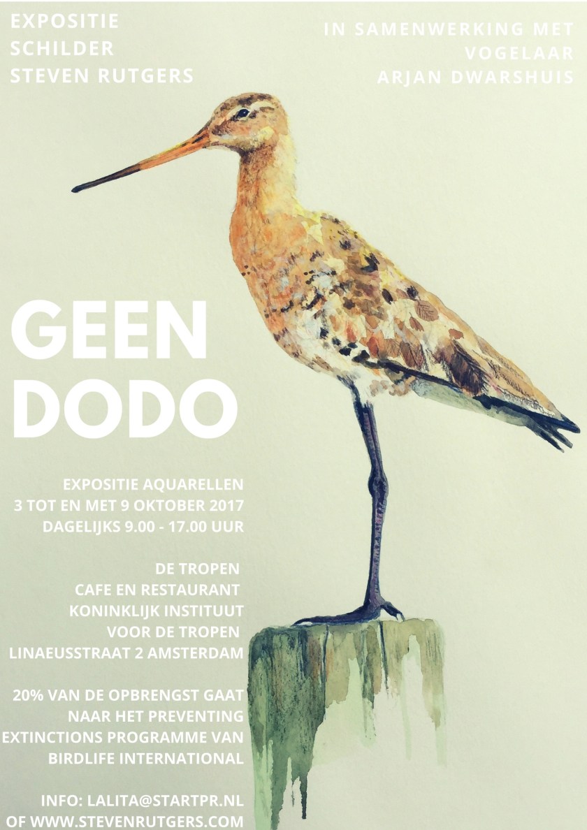 GEEN DODO POSTER 28sept.jpg